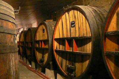 Cave Les Vignerons de Maury-Maury必去景点