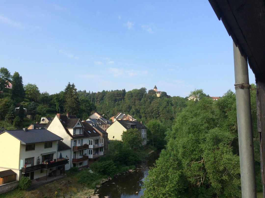 Gransdorf旅游攻略图片