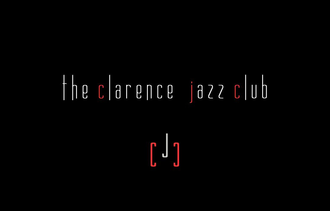 Clarence Jazz Club-托雷莫里诺斯必去景点