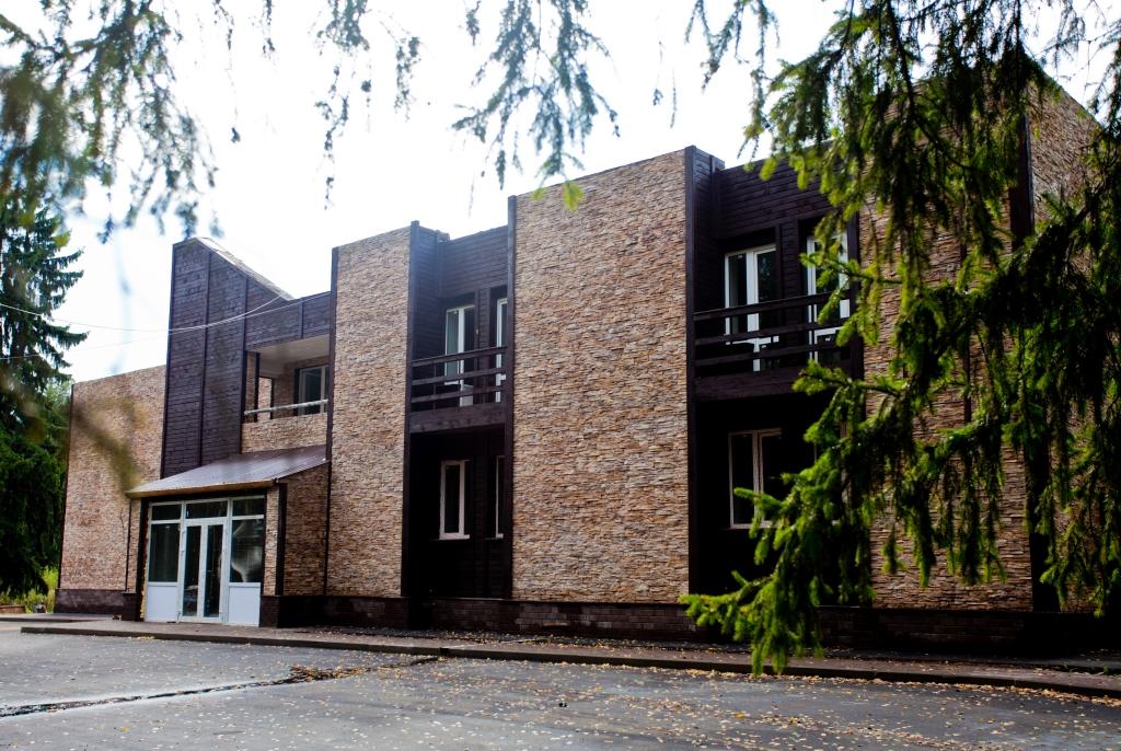 Laguz Hotel Complex-官方