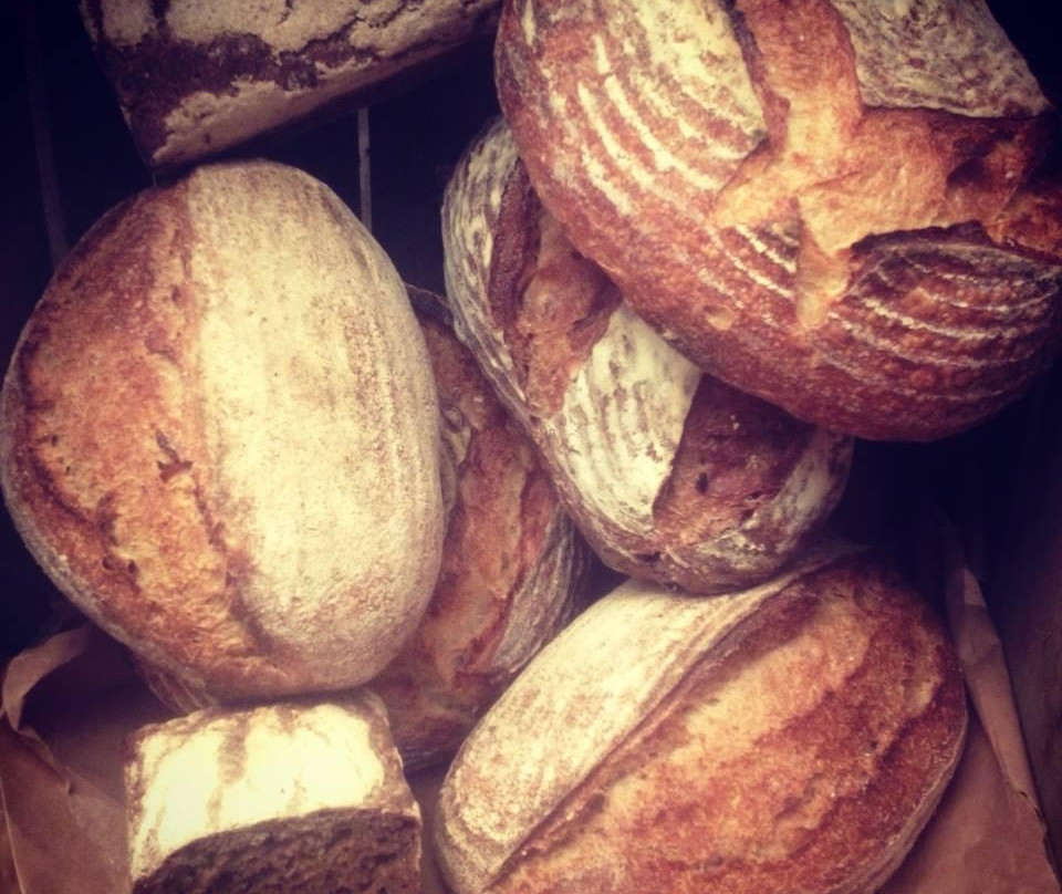 Stepping Stone Studios-梅德斯通必去景点