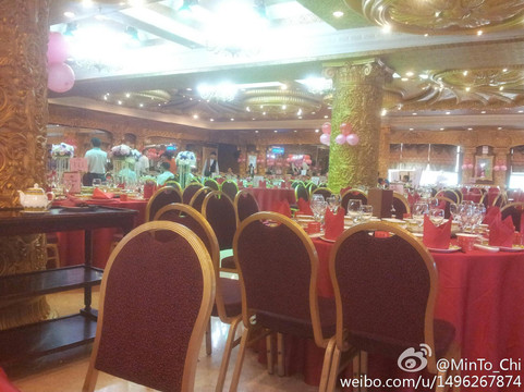 南洋长胜酒店主图