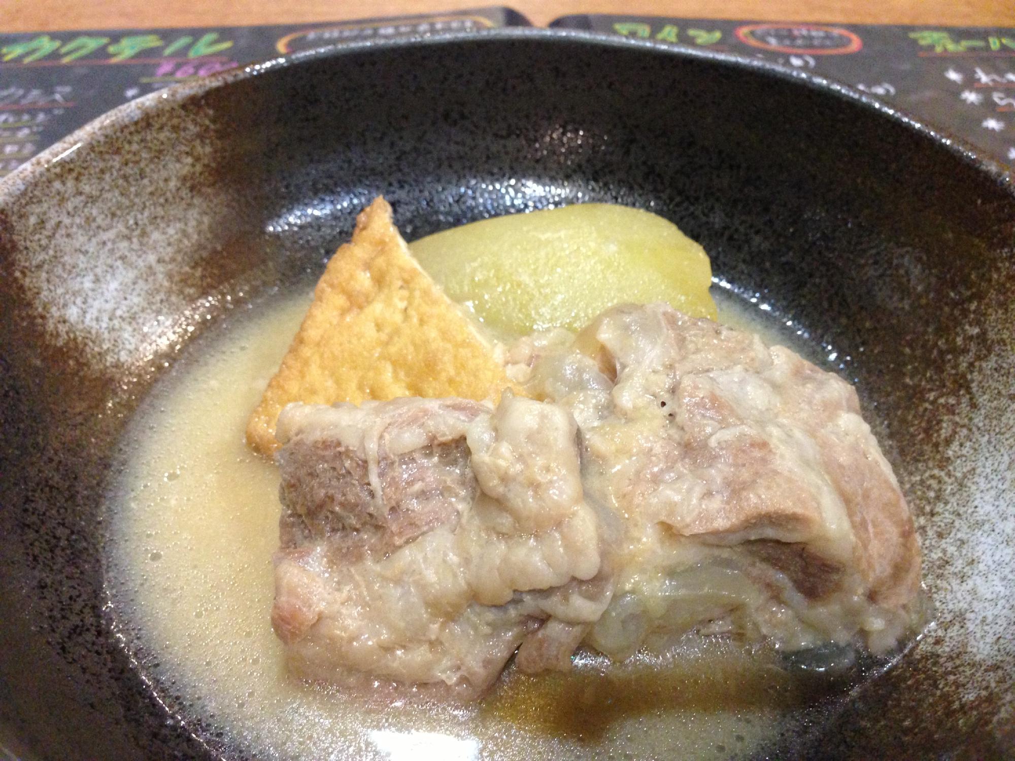 Pension Hala-餐饮