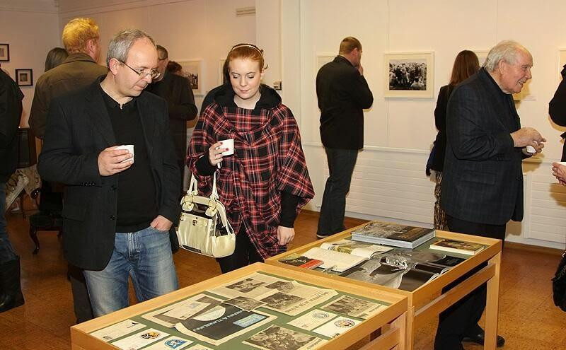 The Exploration Museum-胡萨维克必去景点