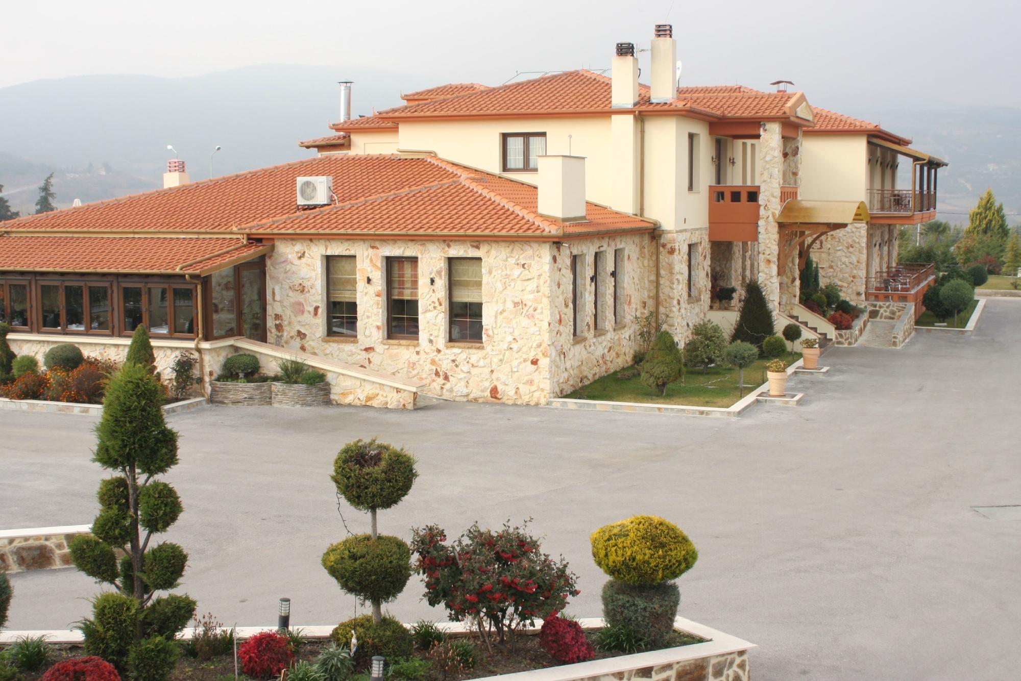 Lozitsi-官方