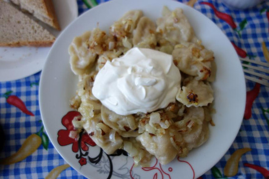 SoloEast Travel Chernobyl Day Trip-基辅必去景点