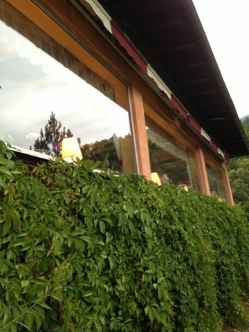 巴伐利亚高级酒店主图