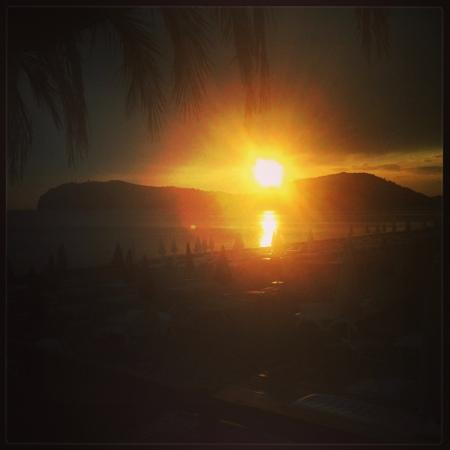Afrodite Beach景点图片