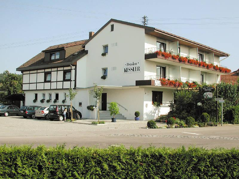 Uhldingen Mühlhofen旅游攻略图片