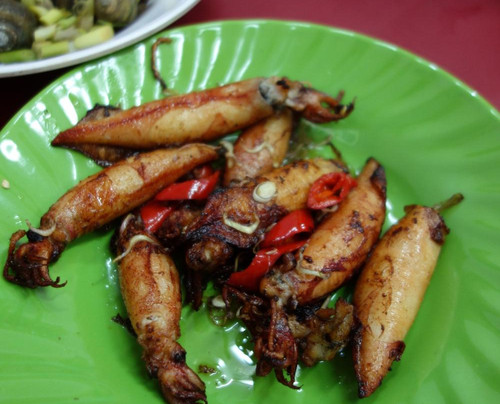 炫酷越南一日游-河内必去景点