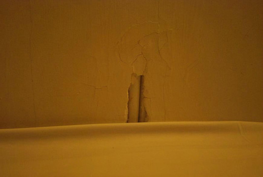 上海海友良品外滩福州路酒店主图