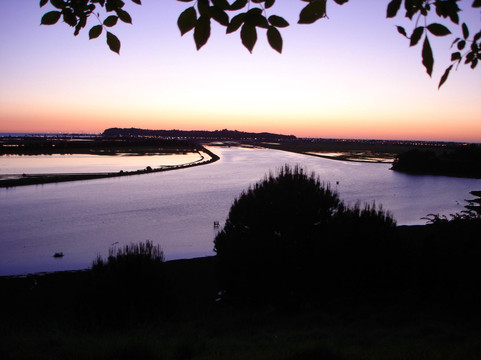 Poraiti旅游攻略图片