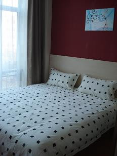 藁城驿家365连锁酒店供电局店主图