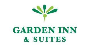 Garden Inn & Suites主图