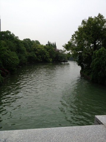 日语导游旅行-桂林中国国际旅行社有限责任公司-桂林市必去景点