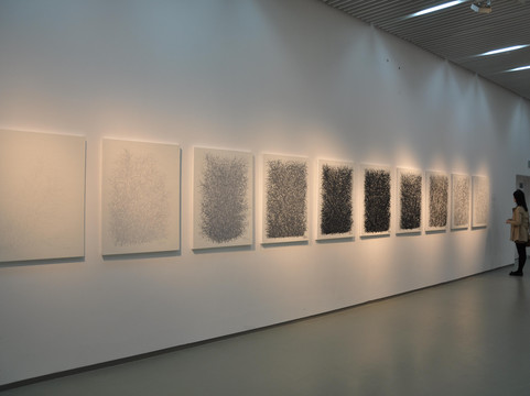 上海当代艺术博物馆-上海市必去景点