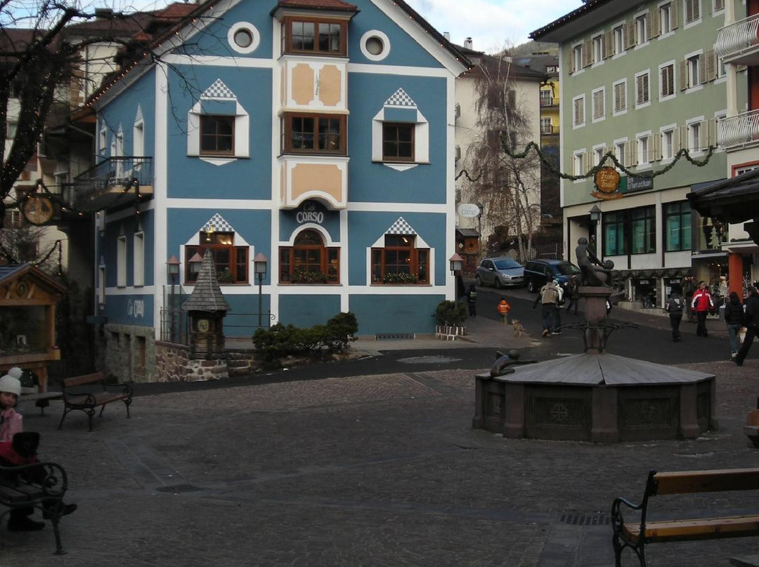 Café Corso