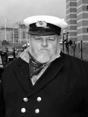 Sandwich Local History Society-桑威治必去景点