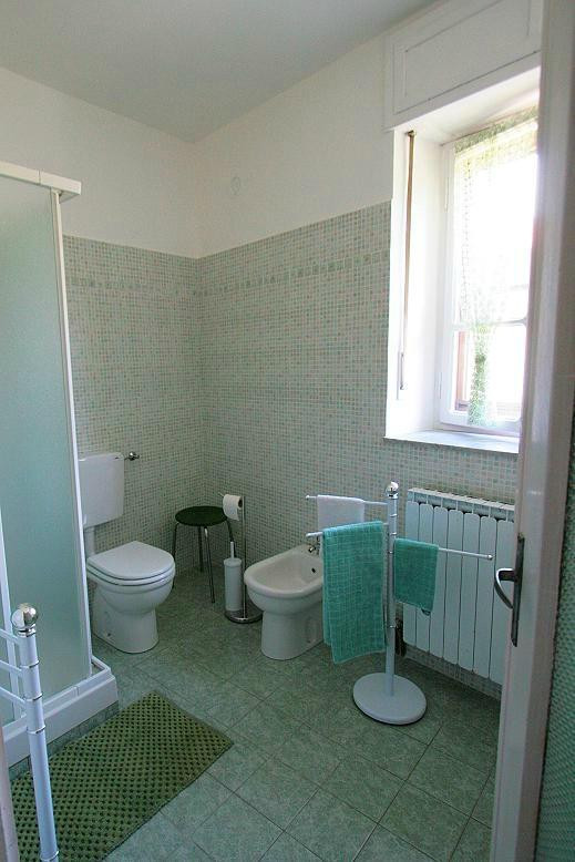 B&B Lago di Campagna主图