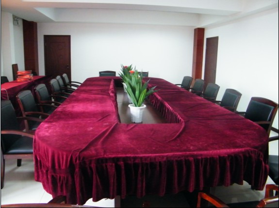 融兴度假村主图