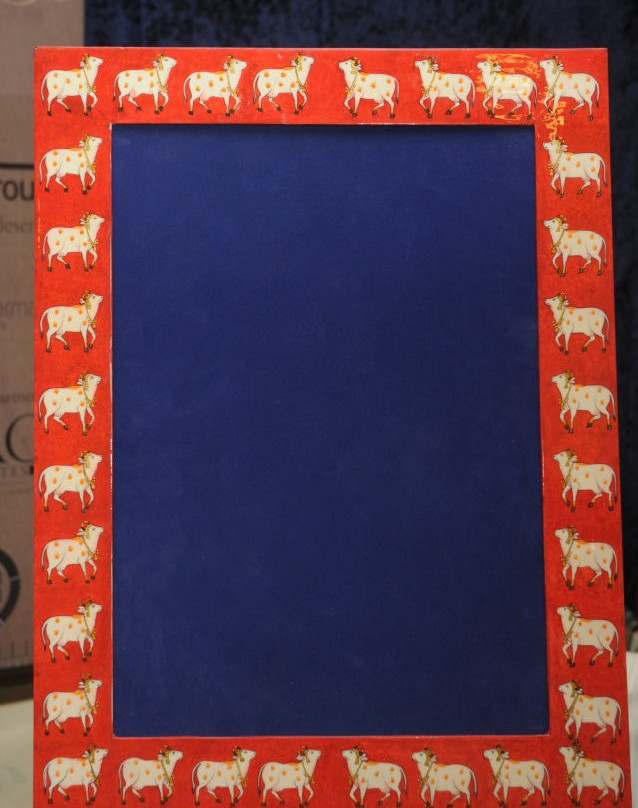 Studio Kishangarh-Kishangarh必去景点