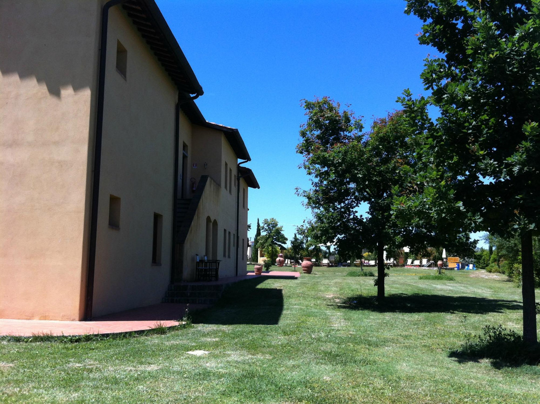 Borgo dei Lunardi主图