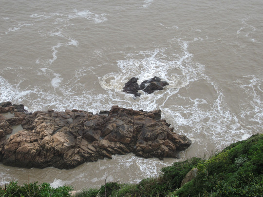 爱琴海宾馆 主图