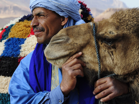 Images in the Sun Tours-索维拉必去景点