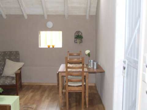 Bed and Breakfast D-Dream主图