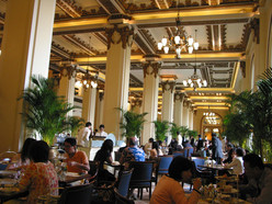 Gallery 4