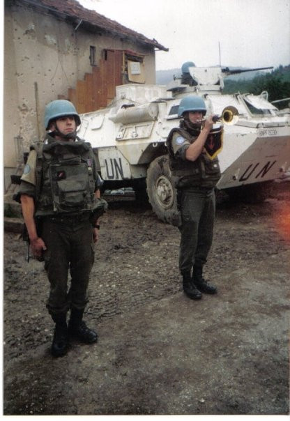 Ars Aevi Sarajevo-萨拉热窝必去景点