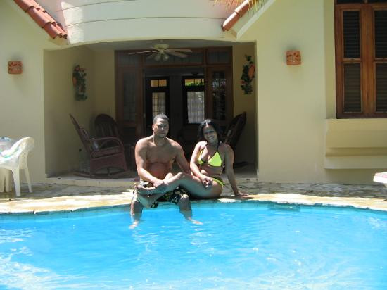 苏莎亚海滩-苏莎亚必去景点