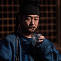 Mr.大卓