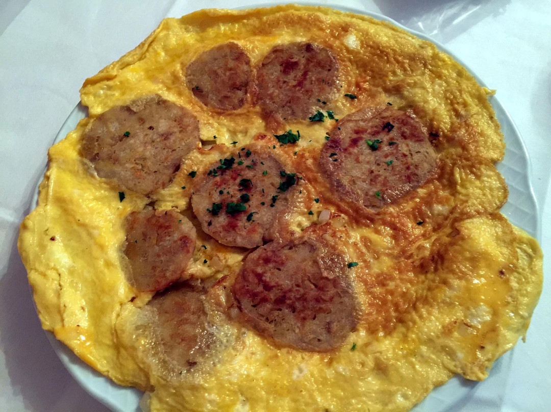 Leonding酒店住宿-Goldenes Dachl