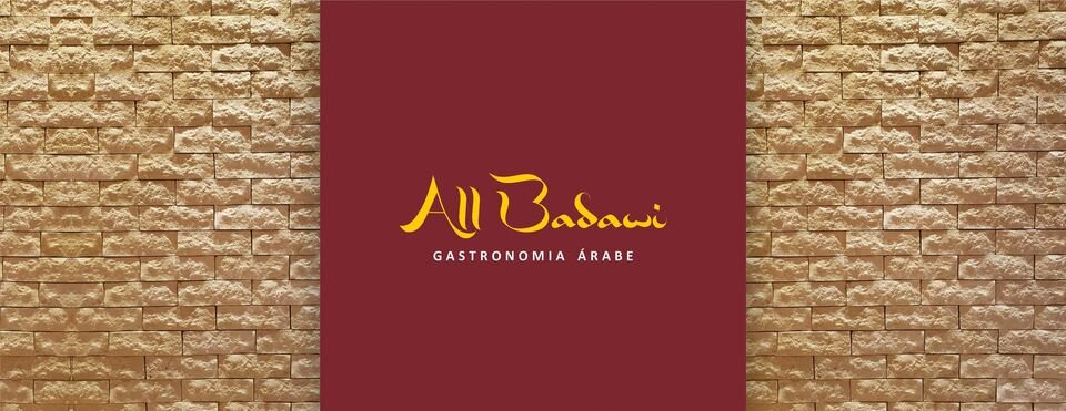 All Badawi