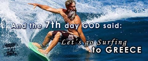 Niko's Taxi Service-雅典必去景点