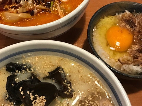 ふくのや 加納店