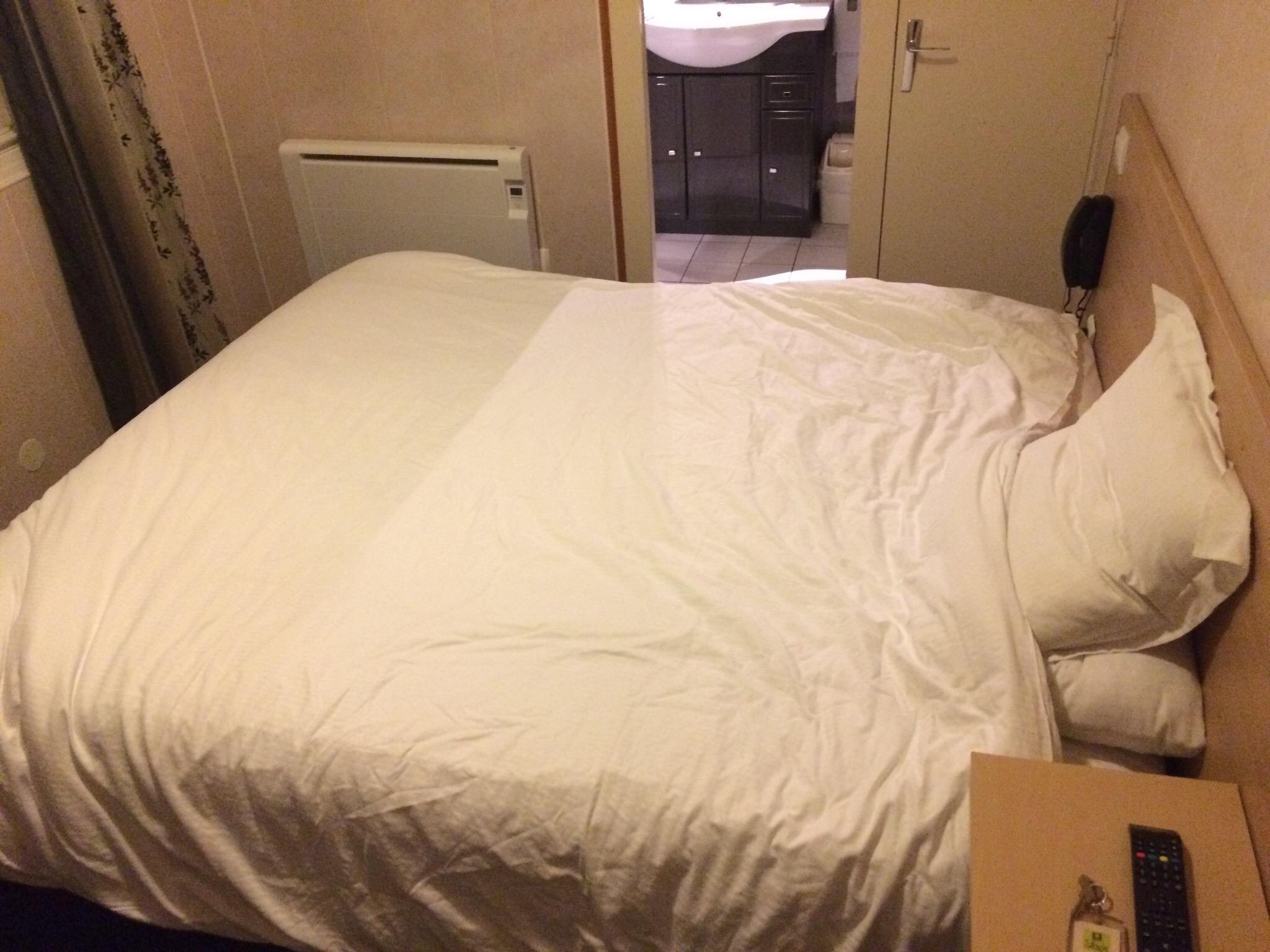 Logis Hotel les Ombrages-官方