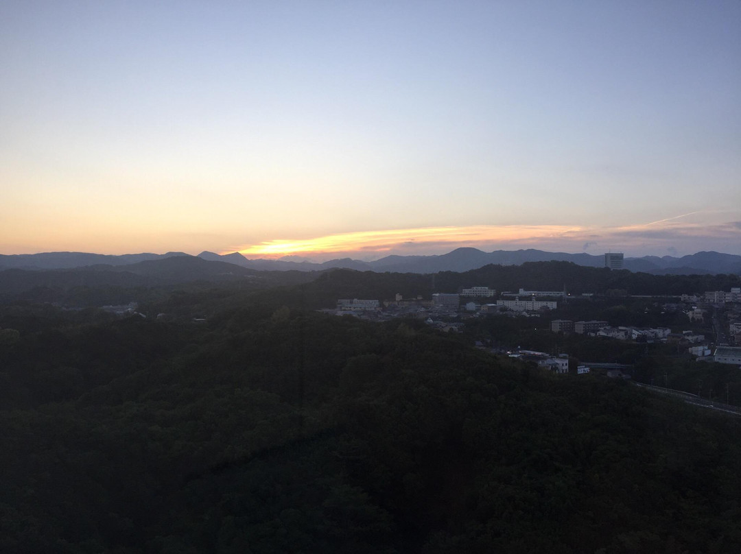東急ハーヴェストクラブ南紀田辺
