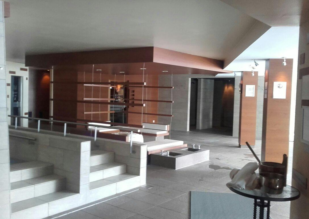 Falkensteiner Residences Edel:weiss