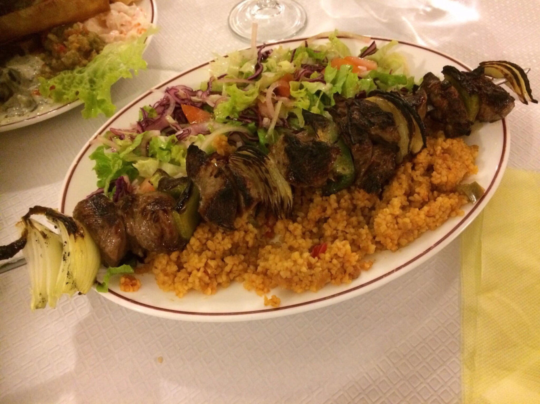 Marmaris