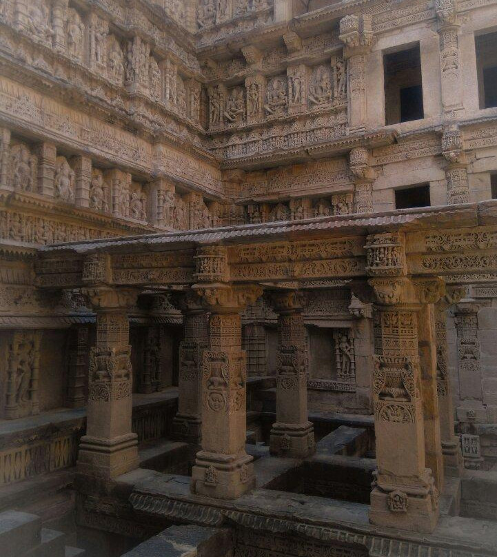 Hotel Tulsi
