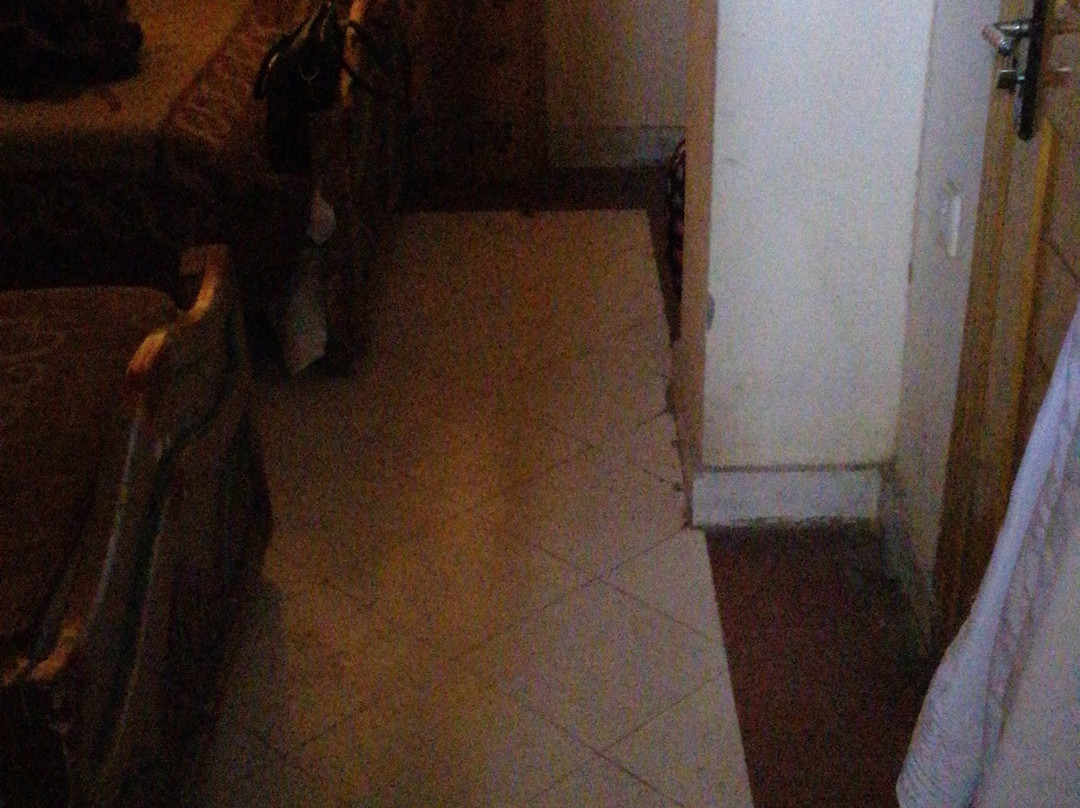 Hotel Gala