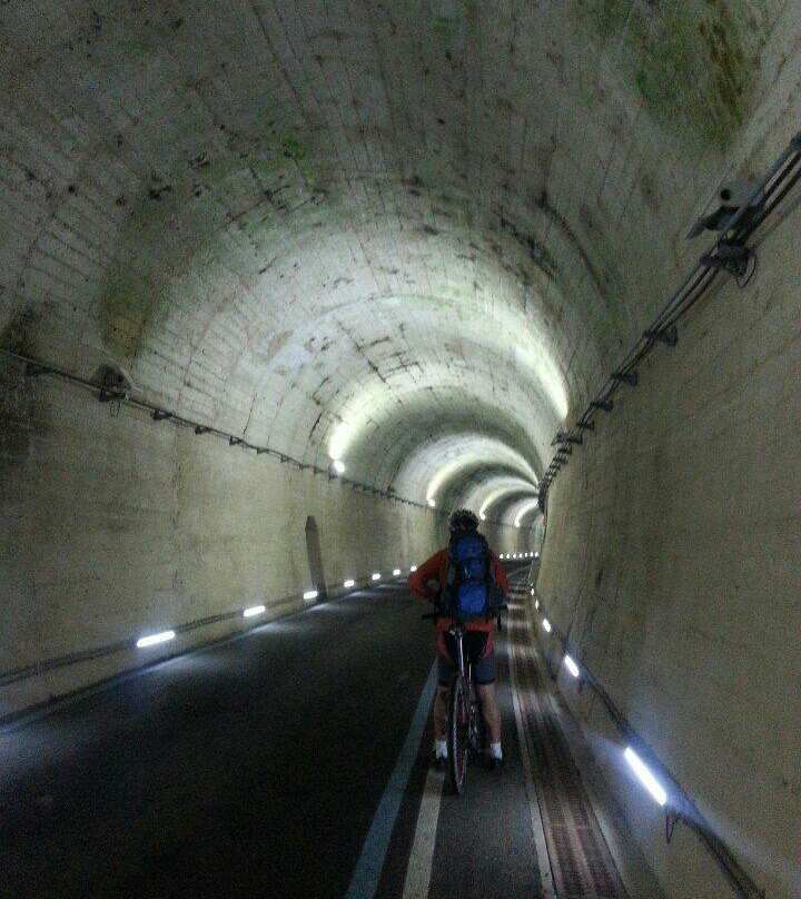 계경목장 평촌점