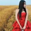 nature19911221