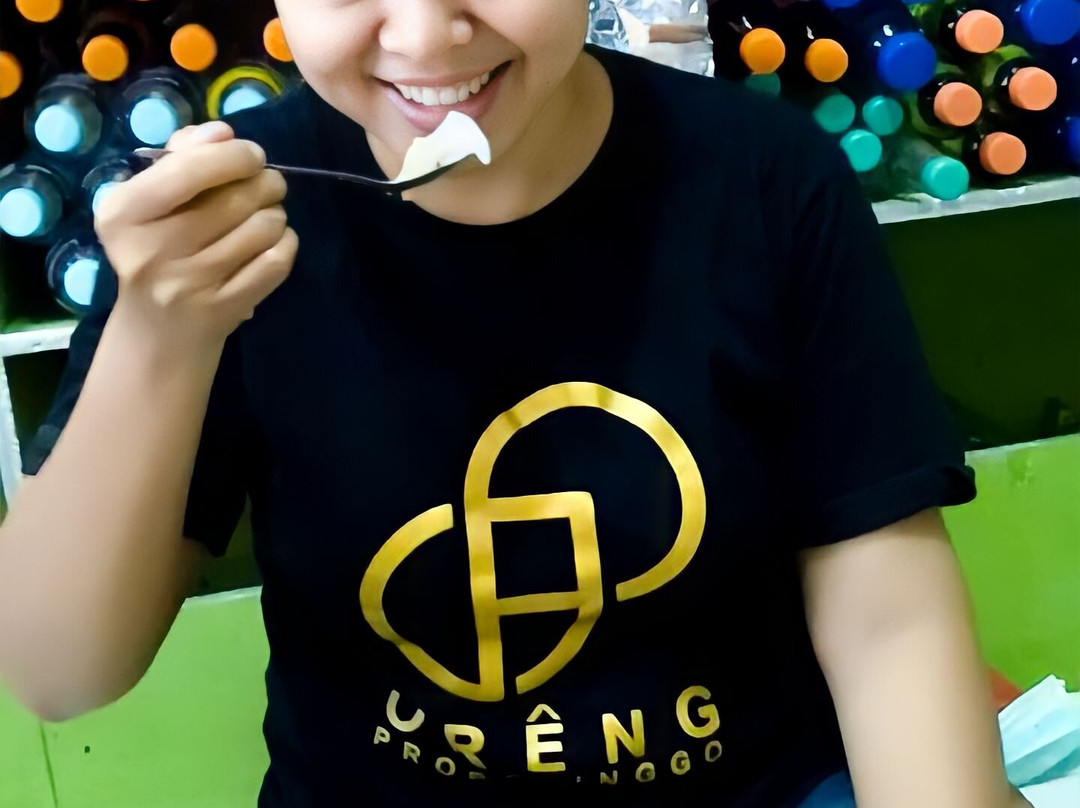 Oreng Probolinggo景点图片