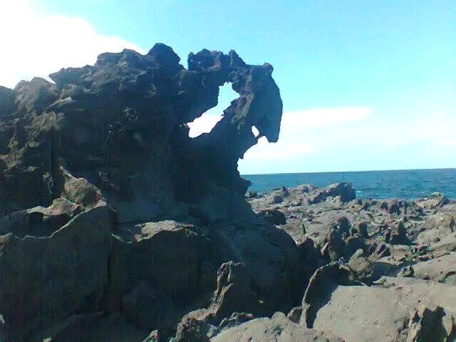 Lolong Village景点图片