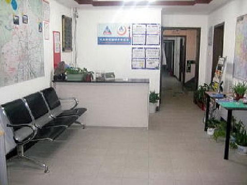 有家青年旅舍主图