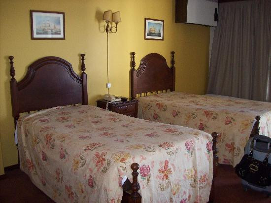 Residencial Afonso III