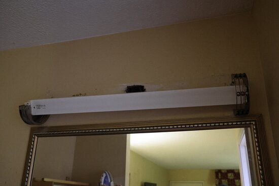 Days Inn by Wyndham Orangeburg主图